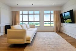 Blk 152A Bedok South Horizon (Bedok), HDB 5 Rooms #586682471